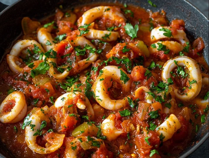 Calamares