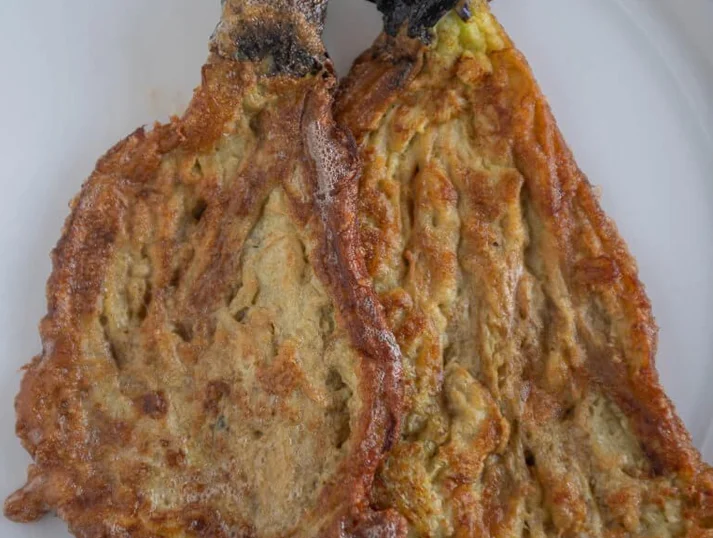 Torta Talong